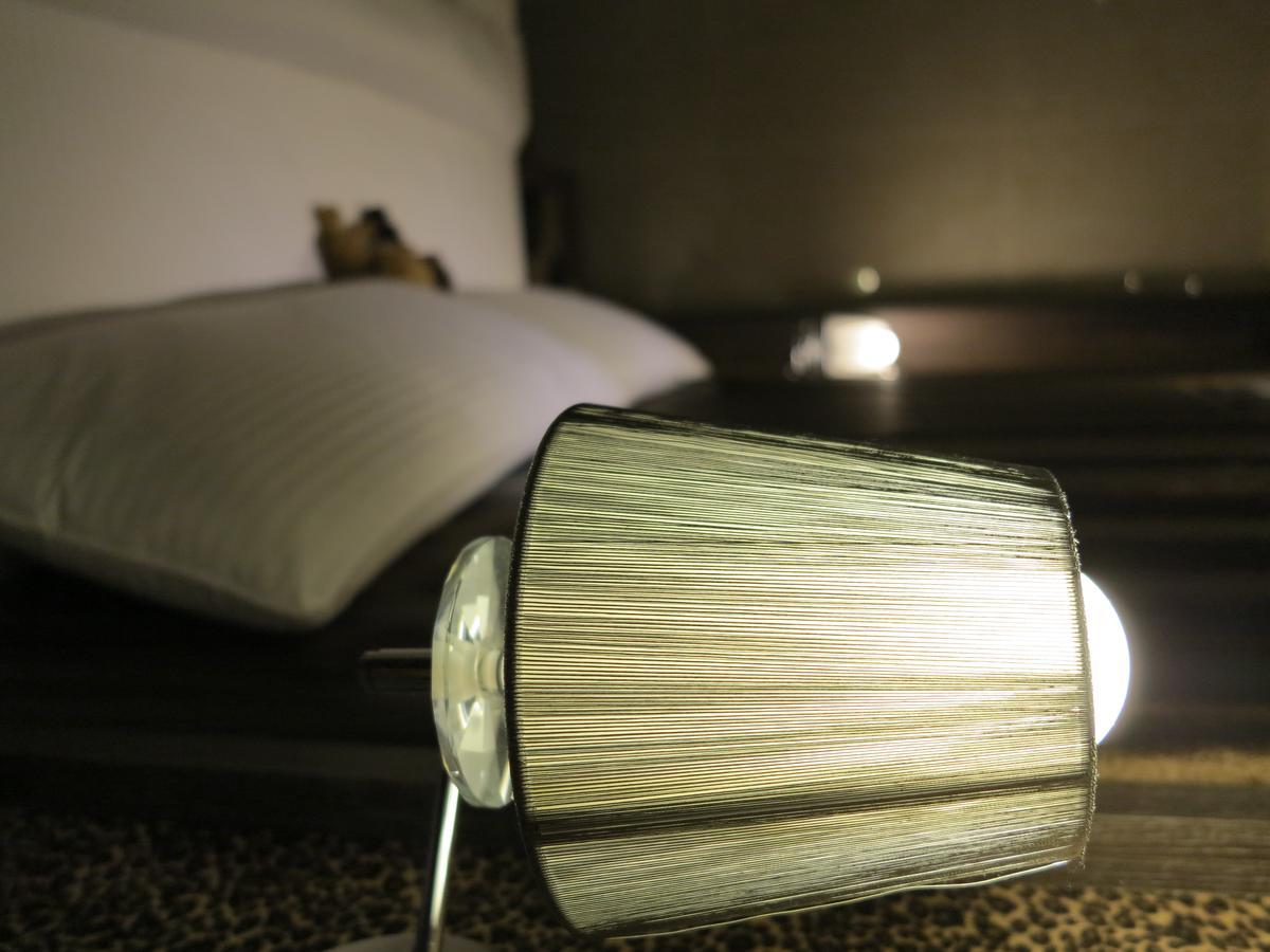 Gold Sand Hotel Hsinchu Extérieur photo